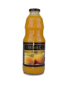 Mango Juice 6 X  Piece (1 liter)