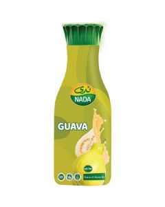 Guava Juice   (1.35 liter)