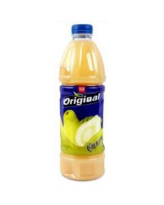 Guava Juice 6 X  Piece (1.4 liter)