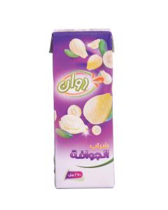 Rawan Guava Drink 24 X  Piece (250 ml)