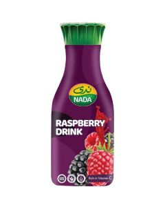 Raspberry Juice 12 X  Piece (1.35 liter)