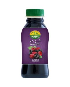 Raspberry Juice 35 X  Piece (300 ml)