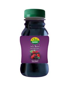 Raspberry Juice 84 X  Piece (200 ml)