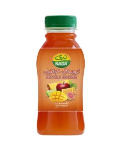 Tropical Cocktail Juice 35 X  Piece (300 ml)