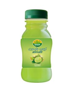 Kiwi & Lime Juice 84 X  Piece (200 ml)