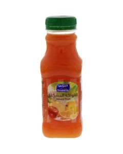 Mixed Fruit juice 24 X  Piece (300 ml)