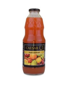 Cocktail Juice 6 X  Piece (1 liter)