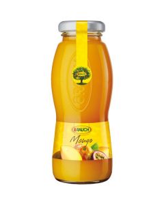 Mango Juice 24 X  Piece (200 ml)