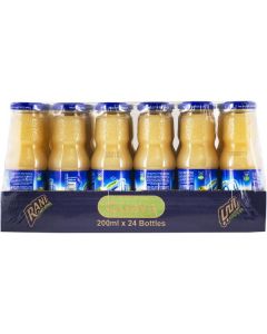 Guava Fruit Drink 24 X  Piece (200 ml)