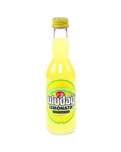 Still Lemonada Drink 24 X  Piece (250 ml)