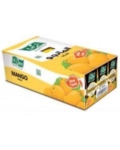 Mango Drink 27 X  Piece (250 ml)