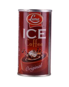 Iced Coffee - Original   