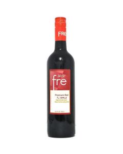 Premium Non-Alcoholic Red Drink   (750 ml)