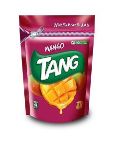 Mango Juice Powder   