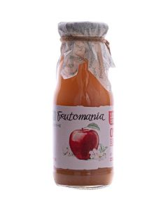 Smoothie Apple Juice No Added Sugar 6 X  Piece (200 ml)