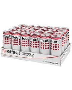 Energy Drink 336 X  Piece (250 ml)