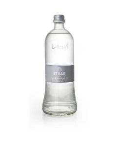 Still Natural Spring Water   (750 ml)