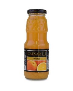 Orange Juice 24 X  Piece (250 ml)