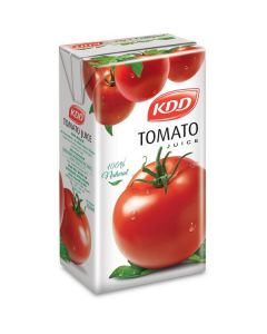 Tomato Juice 24 X  Piece (250 ml)