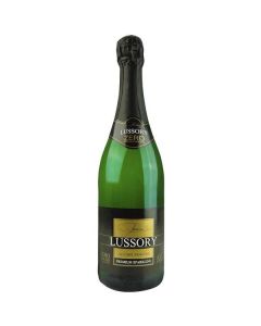 Premium Sparkling Non-Alcoholic Drink   (750 ml)