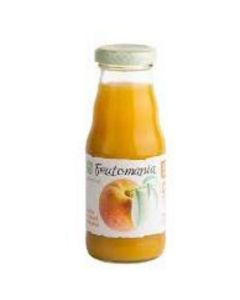 Smoothie Peach Juice No Added Sugar 6 X  Piece (200 ml)