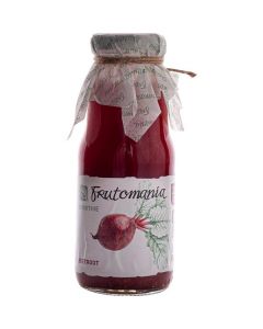 Smoothie Beetroot Juice No Added Sugar 6 X  Piece (200 ml)