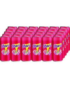 Shani - Cans 30 X  Piece (250 ml)