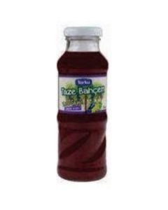 100% Grape Juice 24 X  Piece (250 ml)