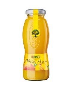 Peach Juice 24 X  Piece (200 ml)