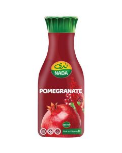 Pomegranate Juice 12 X  Piece (1.35 liter)