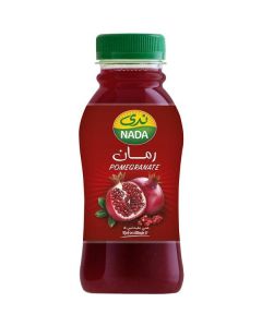 Pomegranate Juice 35 X  Piece (300 ml)