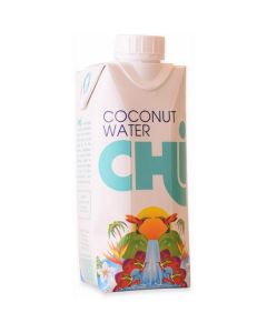 Coconut Water   (330 ml)