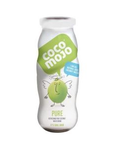 Pure Coconut Water 12 X  Piece (300 ml)