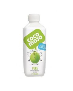 Pure Coconut Water 12 X  Piece (1000 ml)