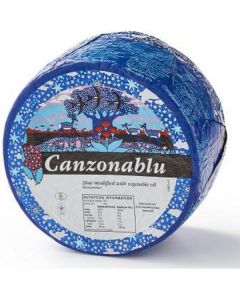 Canoza Danablu Cheese   