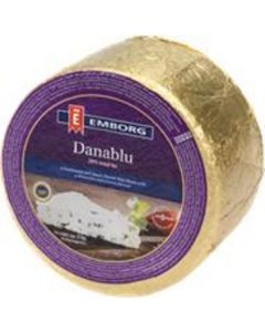 Danablue Cheese   