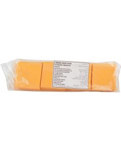 American Cheese Slice 200 X  Slice 