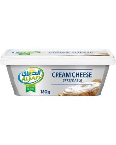 Spread Cream Cheese 24 X  Piece 