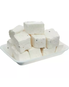 Nabulsi Cheese - Medium Fat   