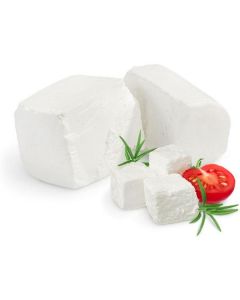 Areesh Cheese - Low Fat   