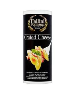 Dried Grated Cheese Shaker 12 X  Piece 