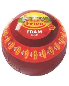 Edam Mild Cheese   