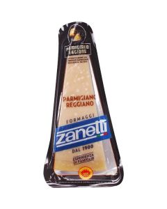 Parmigiano Reggiano Cheese   