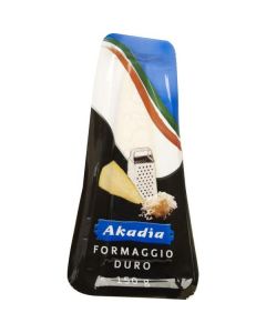 Parmesan Cheese Formaggio Duro 30 X  Piece 