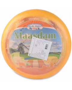 Massdam Cheese 45% Fat   
