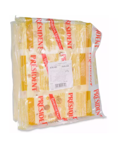 Emmental Cheese   