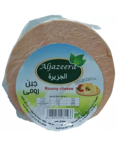 Roumy Cheese   