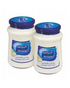 Spread Cream Cheese Blue   