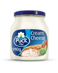 Spread Processed Cream Cheese   