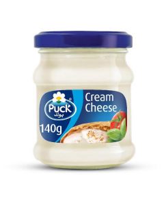 Spread Processed Cream Cheese 24 X  Piece 